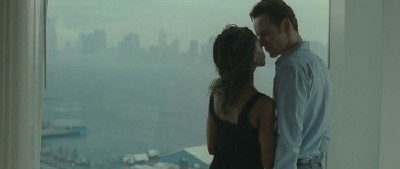 ���� / Shame (2011/HDRip/1400mb)