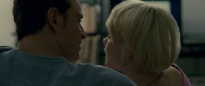 ���� / Shame (2011/HDRip/1400mb)