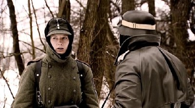 ���� (2010/DVDRip)