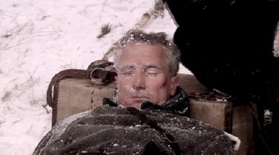 ���� (2010/DVDRip)