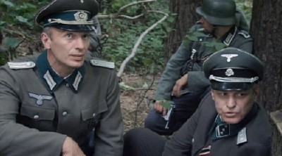 ������� ������ (2012/DVDRip)