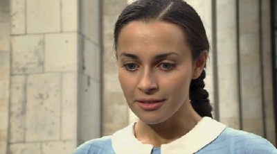 ������� ������ (2012/DVDRip)