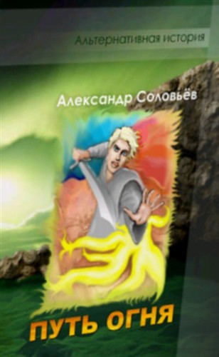 ���� ����