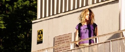 ������� / Rampart (2011/HDRip)