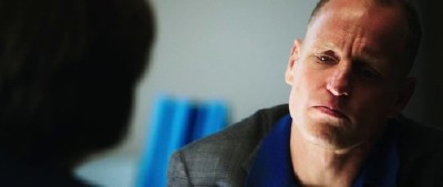 ������� / Rampart (2011/HDRip)