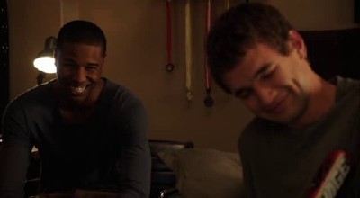 ������� / Chronicle (2012/DVDRip)