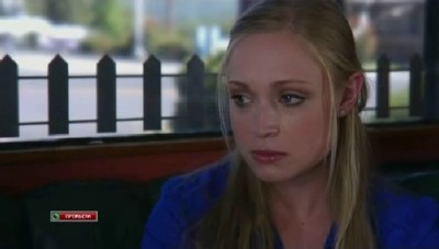 ��������� / Stricken (2010/SATRip)