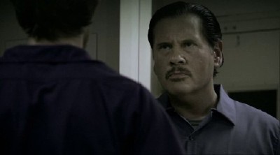 ������� / The Rig (2010/HDRip/700Mb)