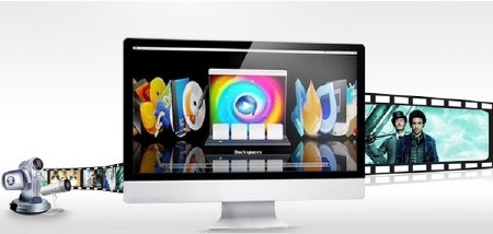 Screen Recording Suite 2.4.8  