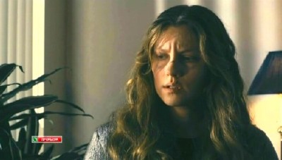 �������� ���� / True Nature (2010/SATRip)