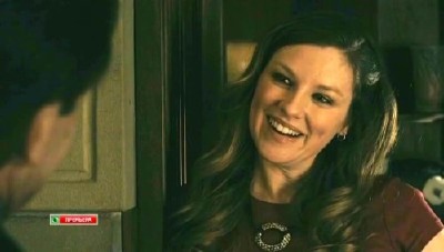 �������� ���� / True Nature (2010/SATRip)