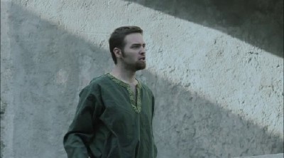 ���� ����� / Kingdom of Gladiators (2011/HDRip)