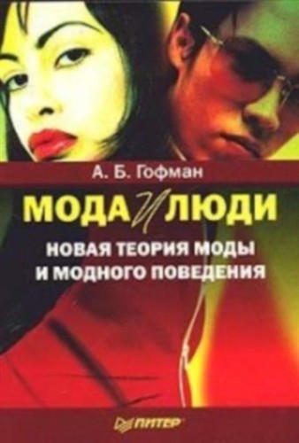 ���� � ����