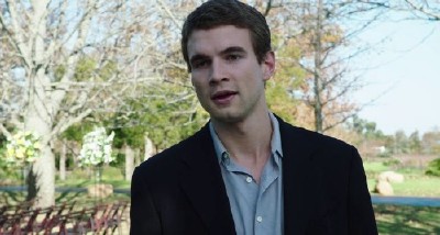 ������� / Chronicle [EXTENDED] (2012/HDRip)