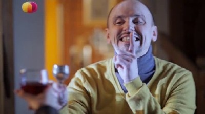 ����� ���� � ������� ���� (2012/SATRip)