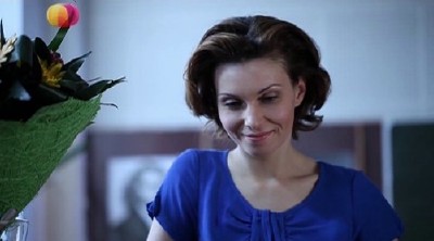 ����� ���� � ������� ���� (2012/SATRip)