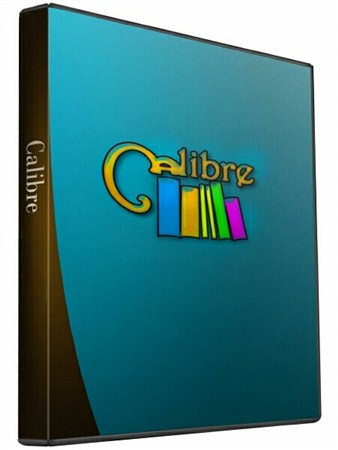 Calibre 0.8.49