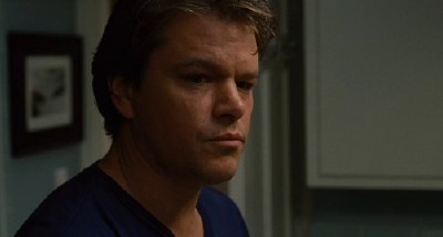 �� ������ ������� / We Bought a Zoo (2011/HDRip)