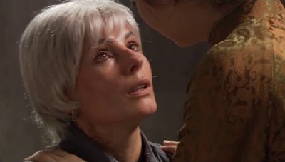 ������������ ������� (2010) DVDRip