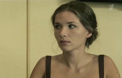 ������� (2012) SATRip