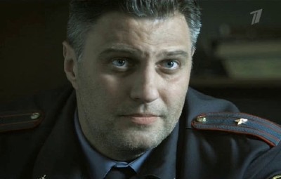 ������� (2012) SATRip