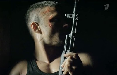 ������� (2012) SATRip