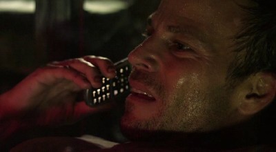 ������ / Brake (2012/HDRip/700Mb)