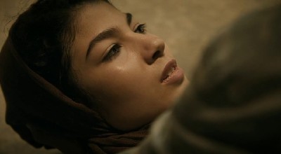�������� / Labirent / Labyrinth (2011/DVDRip)