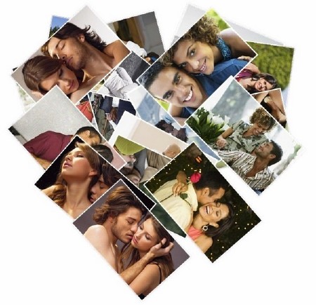 SnowFox Photo Collage Maker 1.1  