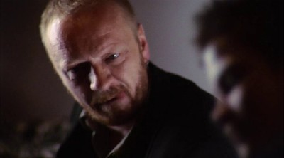 ����� ��-����������� / Gangster Exchange (2010/HDRip)