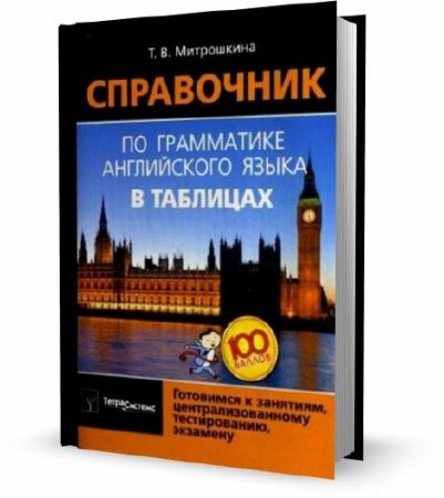 ���������� �� ���������� ����������� ����� � ��������