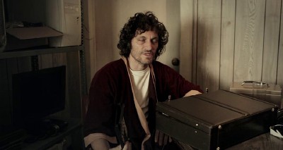 ������ / Loosies (2012) HDRip