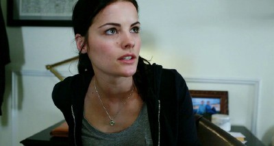 ������ / Loosies (2012) HDRip