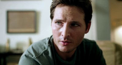 ������ / Loosies (2012) HDRip
