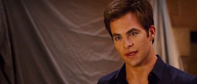 ������, ����� / This Means War (2012) DVDRip