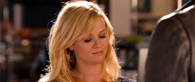 ������, ����� / This Means War (2012) DVDRip