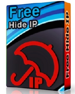 Free Hide IP 3.7.9.6