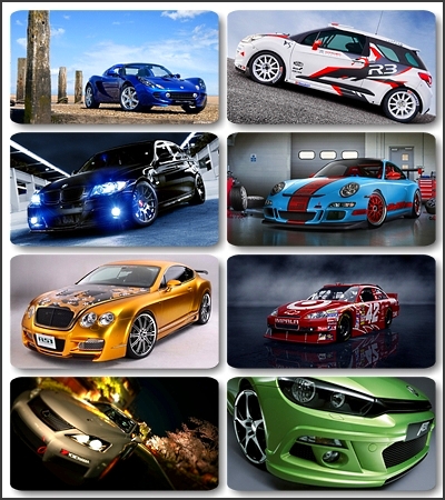 ���������� - ���� ��� ���������� / 200 HQ ����