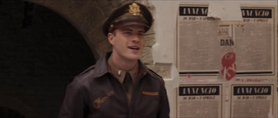 ������� x����� / Red Tails (2012/DVDRip)