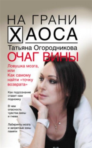 ���� ����