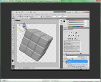 �������� Adobe Photoshop CS5 (���������)