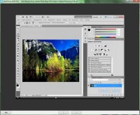 �������� Adobe Photoshop CS5 (���������)