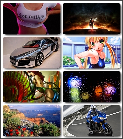 ������������ �������� ��� ���������� / 110 HQ �����