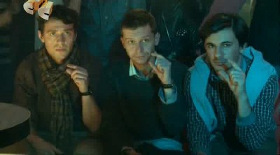 �����-2 (2012/SATRip)