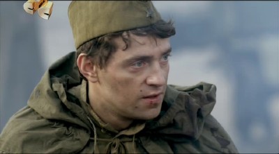 �����-2 (2012/SATRip)