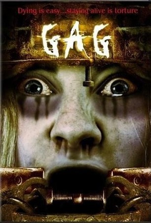  / Gag (2006) DVDRip