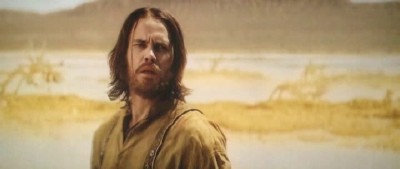 ���� ������ / John Carter (2012/DVDScr)