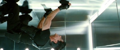 ���. ������� ����� 2 / Don 2 (2011/HDRip)
