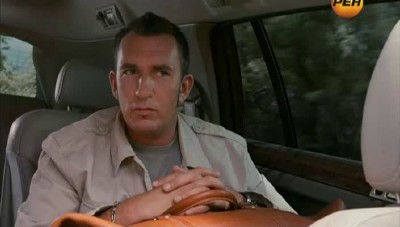 ������������ ���� ��������� (2012/SATRip)