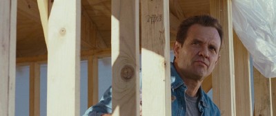 ������� ������ / Bereavement (2010/HDRip)